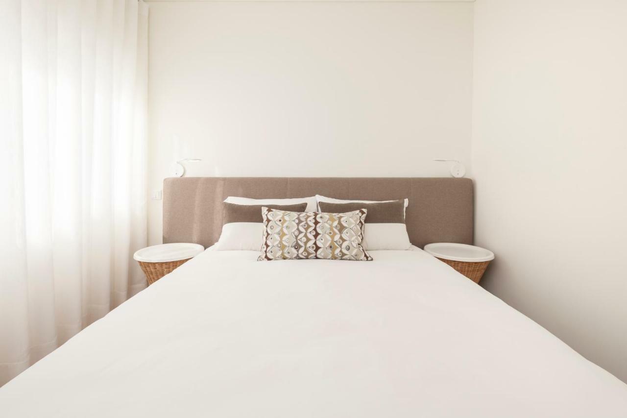 Apartamento Bwelcome Graça Lifestyle&culture *
