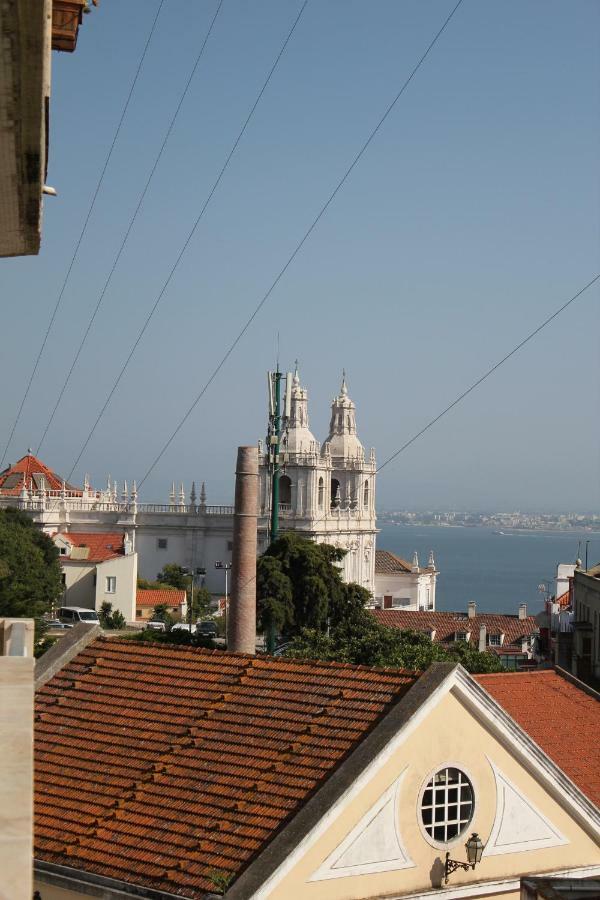 Bwelcome Graça Lifestyle&culture Apartamento
